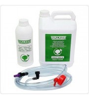 Aditiv filtru particule EOLYS DPX 42 3L